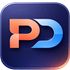 PinchDeck icon