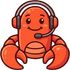 Pinchy icon