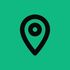 Pindrop icon