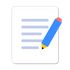 Pineapple Notepad icon