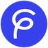 PineGen AI icon