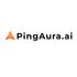 PingAura  icon