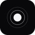 Ping Chat icon