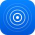 PingKit icon