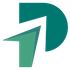 PingLane icon
