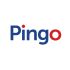 Pingo icon