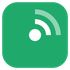Pingory icon