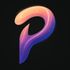Pingram.ai icon