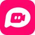 PinkChat icon