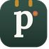Pinn icon