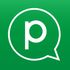Pinngle icon