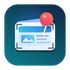 PinPane icon
