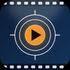 PinpoinTV icon