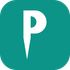 PinReview icon