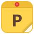 PinSlip icon