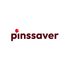Pinssaver icon