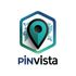 PinVista icon