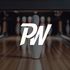 Pinwise icon