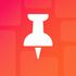 Pinx icon