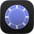 Pip Poker icon