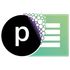 PipedriveSheets icon