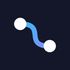 PipeKit icon