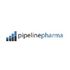Pipeline Pharma icon