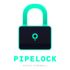 Pipelock icon