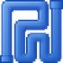 PipeWalker icon