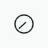 PipGauge icon