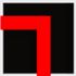 Piping Toolset icon