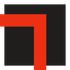 Piping Toolset icon