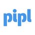 Pipl API icon
