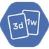PiPoker icon