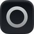 Piqo Analytics icon