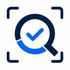 PiqSi icon