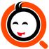 piQtility icon