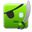 ThePirateApp icon