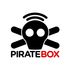 PirateBox icon