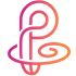 Piruetas icon