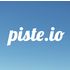 piste.io icon