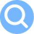 Pitara (Photo Search) icon