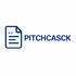 PITCHCASCK icon