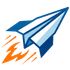 PitchFuel icon