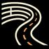 PitchHighway icon