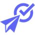 PitchHired icon