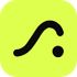 PitchWhip icon