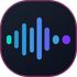 Pithflow icon