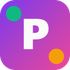 Pithflow icon