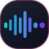 Pithflow icon